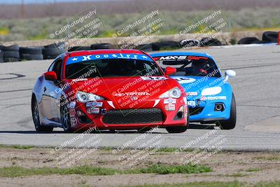 media/Mar-25-2023-CalClub SCCA (Sat) [[3ed511c8bd]]/Group 3/Qualifying/